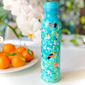 BRAND NEW Thermal Water Bottle